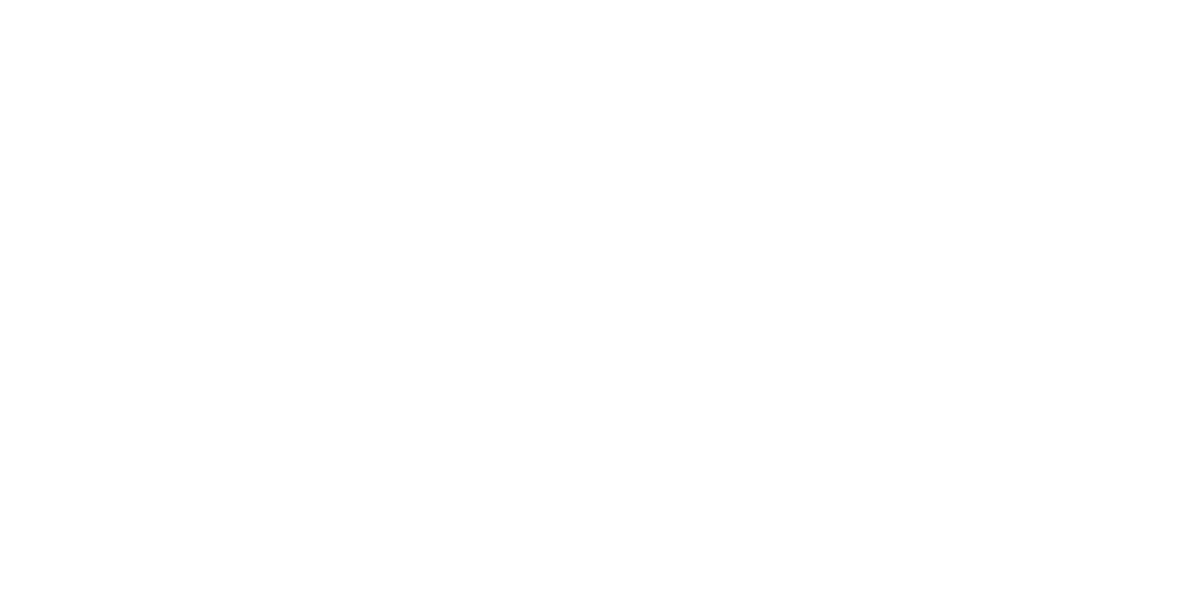 Aaron Martin Football Academy